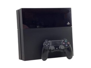 sony ps4 500gb
