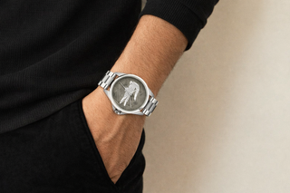 Reloj Lacoste Original