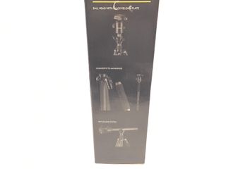 tripode national geographic ngtr006tcf