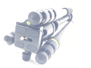 tripode national geographic ngtr006tcf