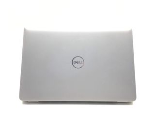 pc portatil dell latitude 5450