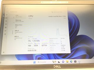 pc portatil dell latitude 5450