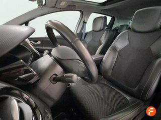 Renault Clio Wolfnoir Energy dCi 66kW (90CV) EDC