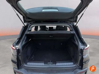 Jeep Avenger 1.2 G 74kW (100CV) Longitude