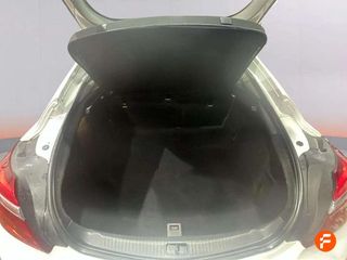 Opel Insignia  ST 1.6 CDTI S&S ecoFLEX 136 CV Business