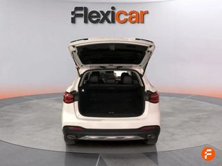 MG HS 1.5 Turbo GDI Comfort DCT