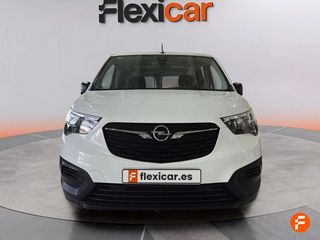 Opel Combo Cargo 1.5 TD 75kW (100CV) S/S Edition L
