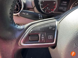 Audi A1 1.0 TFSI 95CV Adrenalin