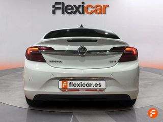 Opel Insignia  ST 1.6 CDTI S&S ecoFLEX 136 CV Business