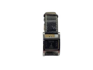 reloj pulsera señora victorio & lucchino vl002601