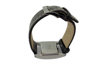 reloj pulsera señora victorio & lucchino vl002601