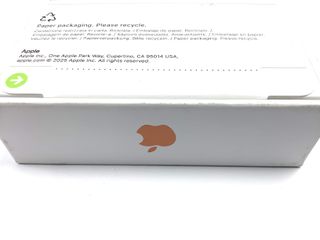 apple iphone 17 pro 512gb