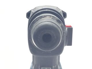 martillo a bateria bosch gbh 18v