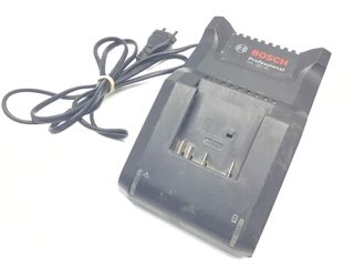 martillo a bateria bosch gbh 18v