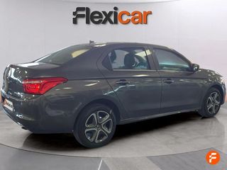 Citroën C-Elysée PureTech 60KW (82CV) Feel