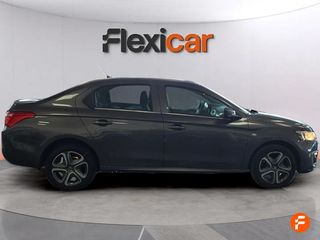 Citroën C-Elysée PureTech 60KW (82CV) Feel