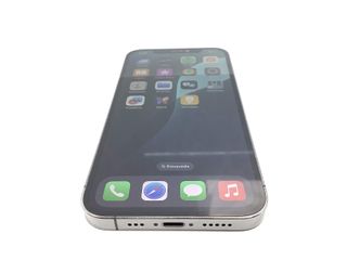 apple iphone 12 pro 256gb