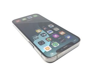 apple iphone 12 pro 256gb