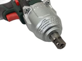 taladro electrico posenpro ppiw550