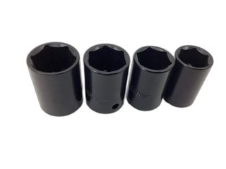 taladro electrico posenpro ppiw550