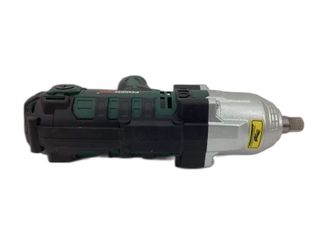 taladro electrico posenpro ppiw550