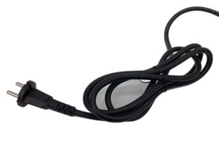 taladro electrico posenpro ppiw550