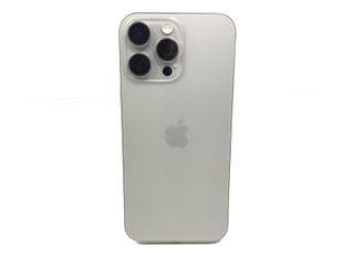 apple iphone 16 pro max 256gb