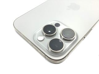 apple iphone 16 pro max 256gb