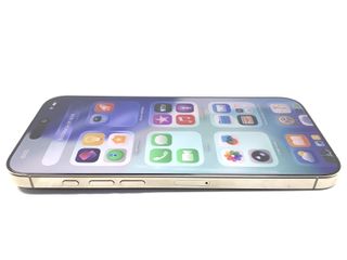 apple iphone 16 pro max 256gb