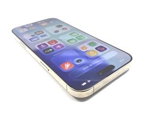 apple iphone 16 pro max 256gb