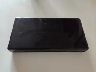 CRUZ DE MALTA CONJUNTO DE CUBIERTOS ESTUCHE