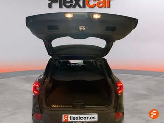 Renault Kadjar Zen Energy TCe 97kW (130CV) EDC