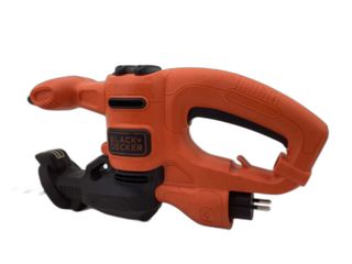 cortasetos black and decker beht201