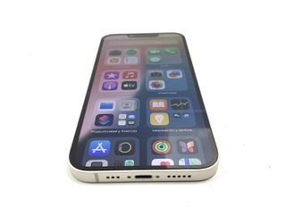 apple iphone 13 128gb