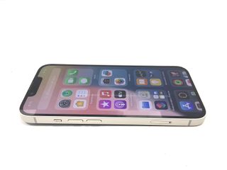 apple iphone 13 128gb