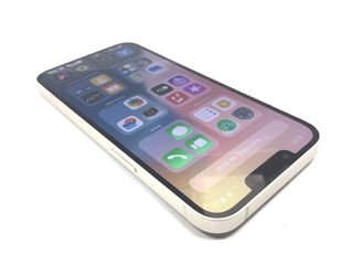 apple iphone 13 128gb