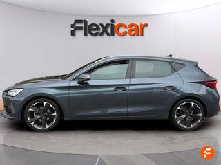 Cupra León 1.5 eTSI 110kW (150CV) DSG