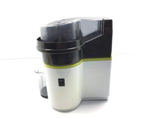 exprimidor citricos cecotec cecojuicer zitrus