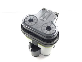 exprimidor citricos cecotec cecojuicer zitrus