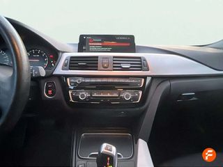 BMW Serie 3 320i Touring