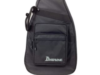 otros accesorios cuerda ibanez para bajo