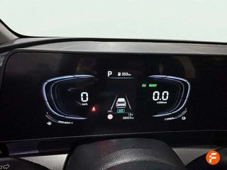 Kia Sportage 1.6 T-GDi HEV 158kW (215CV) Drive 4x2