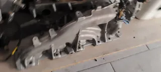 Recambios motor 1.6 Dci