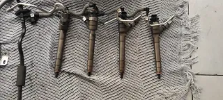 Recambios motor 1.6 Dci