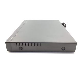 reproductor grabador dvd samsung dvd-sh855