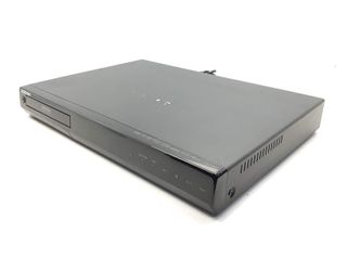 reproductor grabador dvd samsung dvd-sh893