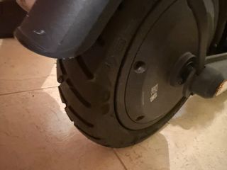 Patinete Eléctrico Xiaomi Electric Scooter 4 Pro