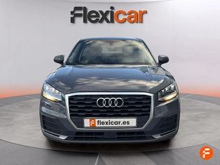 Audi Q2 Advanced 30 TFSI 85kW (116CV)
