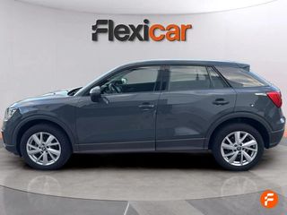 Audi Q2 Advanced 30 TFSI 85kW (116CV)