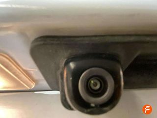 Kia Sportage 1.7 CRDi VGT 85kW Business 4x2 Eco-Dynam